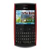 Nokia X2-01