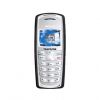 Nokia 2126