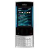 Nokia X3