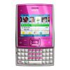 Nokia X5