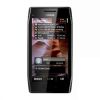 Nokia X7