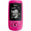 Nokia 2220