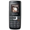 Samsung B100