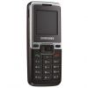 Samsung B110