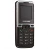 Samsung B110