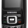 Samsung B130