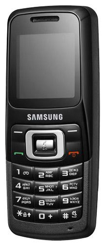 Samsung B130