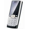 Samsung B200