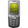 Samsung B220