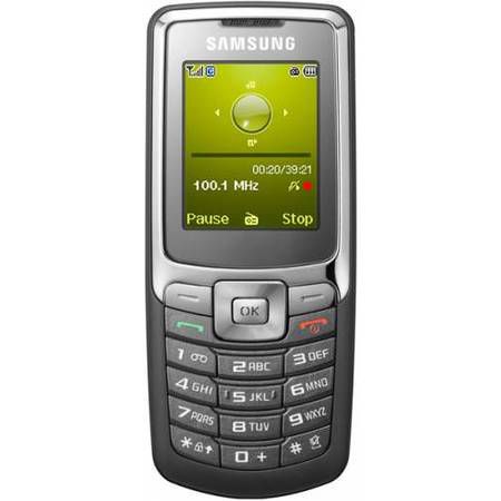 Samsung B220