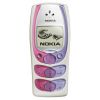 Nokia 2300