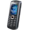 Samsung B2710