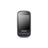 Samsung B3410