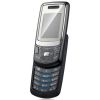 Samsung B520