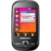 Samsung B5310