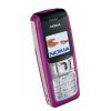 Nokia 2310