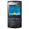 Samsung B7350