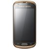 Samsung B7610