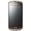 Samsung B7620