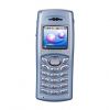 Samsung C110