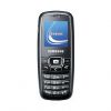 Samsung C120