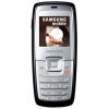 Samsung C140