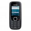 Nokia 2323