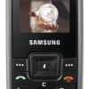 Samsung C160