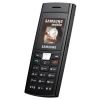 Samsung C170