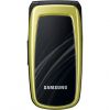 Samsung C250