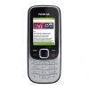 Nokia 2330