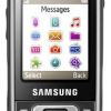 Samsung C3110