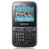 Samsung C3222