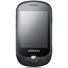 Samsung C3510