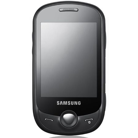 Samsung C3510