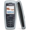 Nokia 2600