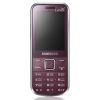 Samsung C3530