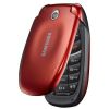 Samsung C520