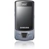 Samsung C6112