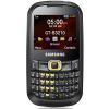 Samsung B3210