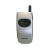 Samsung D100