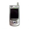 Samsung D410