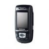 Samsung D500