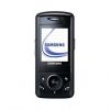 Samsung D520