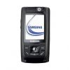 Samsung D820