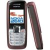 Nokia 2610