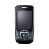 Samsung D900