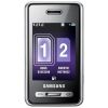 Samsung D980