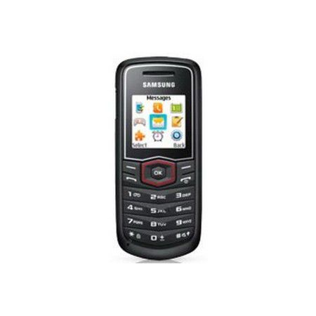 Samsung E1081