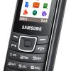 Samsung E1100